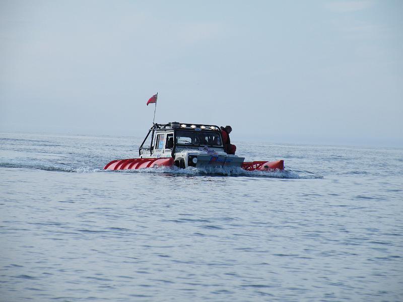 Bering Strait Crossing 182.jpg